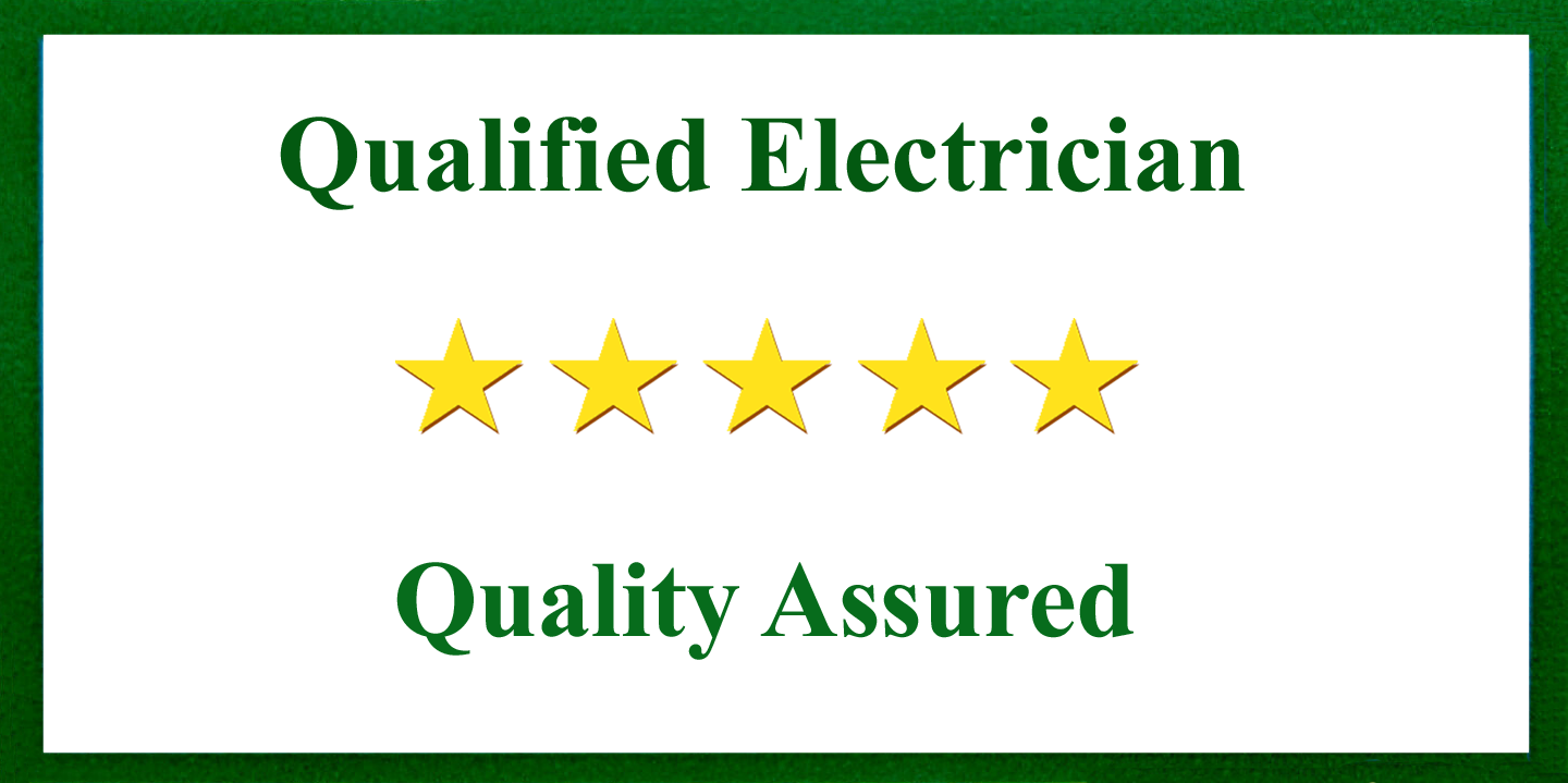 Anglesey Electricians